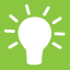 mygreenlighting.co.uk icon