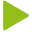 mygreenstart.ru icon