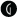 mygregorys.com icon