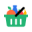 mygroceryoffers.ca icon