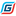 mygruau.com icon