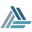mygsystems.com icon