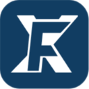mygtc.app icon