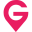 myguidesingapore.com icon