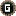 mygully.com icon
