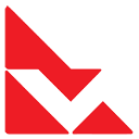 mygvonline.it icon