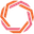 mygwork.com logo