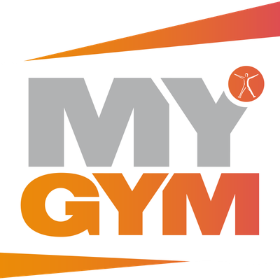 mygym.at icon