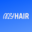 Myhair.AI