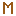 myhairylady.com icon
