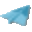 myhandlingsoftware.com icon