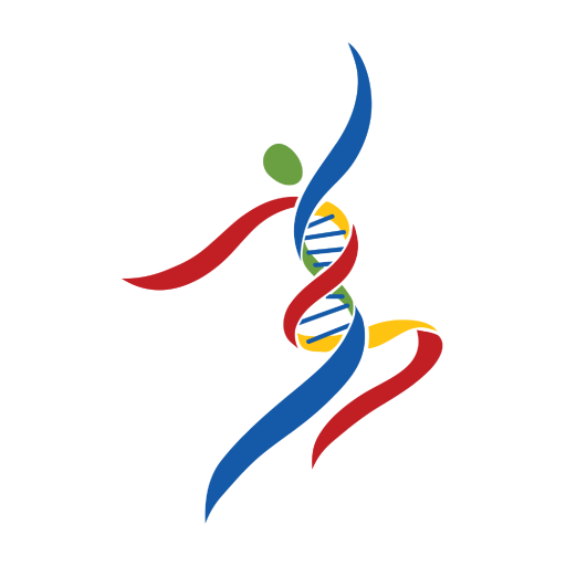 myhappygenes.com icon