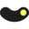 myhappylearning.com icon