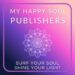 myhappysoulpublishers.com icon