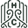 myharbourclub.com icon
