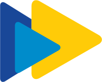 myhartono.com icon