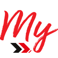 myhaulotte.com icon