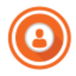 Myhcm logo