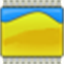 myhdl.org icon