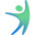 myhealth.bg icon