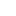 myhealth.com.sg icon