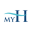 myhealth.ph icon