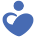 myhealthaccess.ca icon