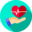 myhealthandcares.com icon
