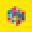 myhealthbox.eu icon