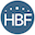 myhealthbridge.com icon