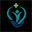 myhealthbuddy.ng icon