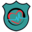 myhealthcareauthority.com icon