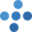 myhealthcentre.ca icon