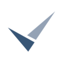 myhealthcheck360.com icon