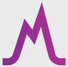 myhealthclimb.com icon