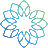 myhealthconnector.com.au icon