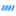 myhealthdepartment.com icon