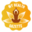 myhealthgazette.com icon