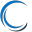 myhealthinsurance.com icon