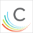 myhealthpark.com icon