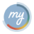 myhealthpartner.be icon