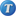 myhealthprofessional.com.au icon