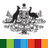 myhealthrecord.gov.au icon