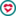 myhealthspecialist.com icon