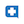 myhealthspot.com icon
