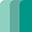 myhealthstory.com.au icon