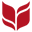 myhealthychurch.com icon