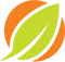 myhealthyplanet.com icon