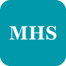 myhealthyreviews.com icon