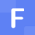 myhealthyshape.com icon